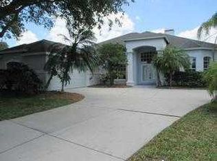 7612 52nd Ter E, Bradenton, FL 34203