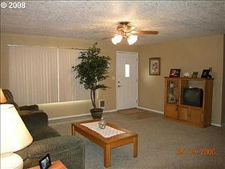 1st image of 5354 Oriole Dr