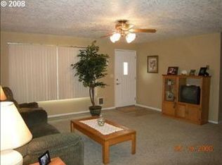 5354 Oriole Dr, Longview, WA