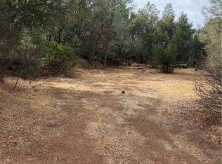 3475 Garfield Ave #29-32, Clearlake, CA