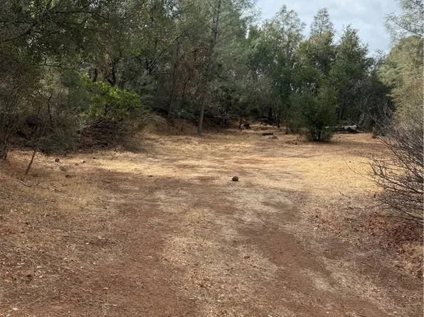 3475 Garfield Ave #29-32, Clearlake, CA 95422