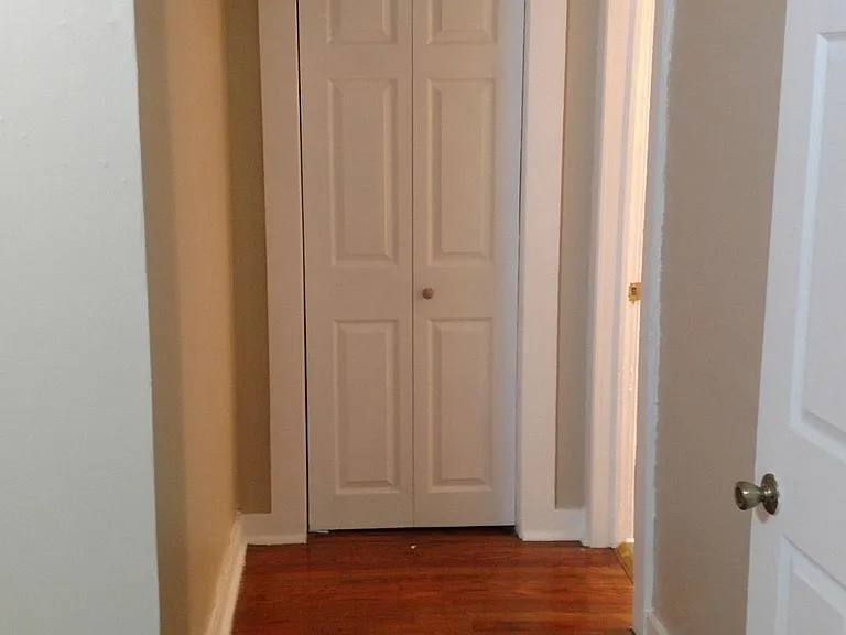 343 Windham Center Rd #2 — Photo 15