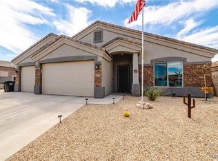 3334 Amanda Ave, Kingman, AZ 86401