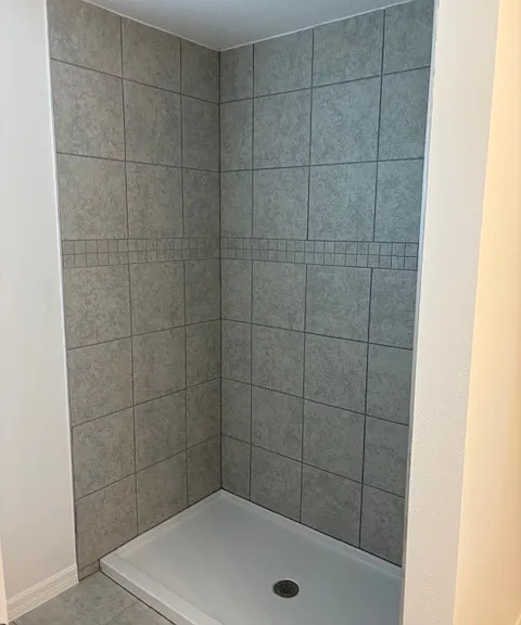 3574 Summit View Way — Photo 8