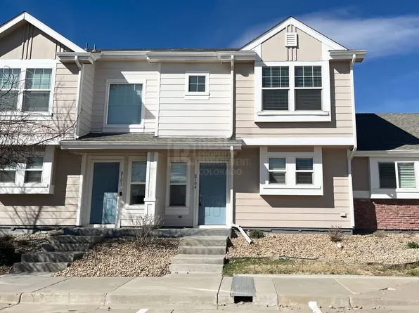 5890 Ceylon St APT E, Denver, CO 80249