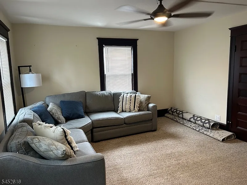2 bed, 1.0 bath, $2,300 — Photo 3