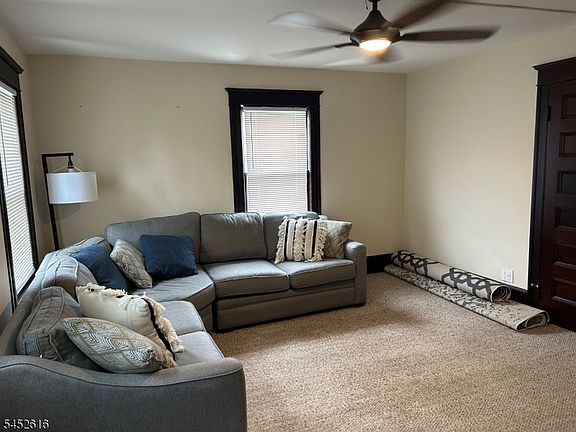 3rd image of 71 Main St #2
