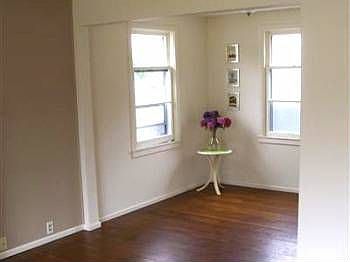 4th image of 13868 37th Ave S