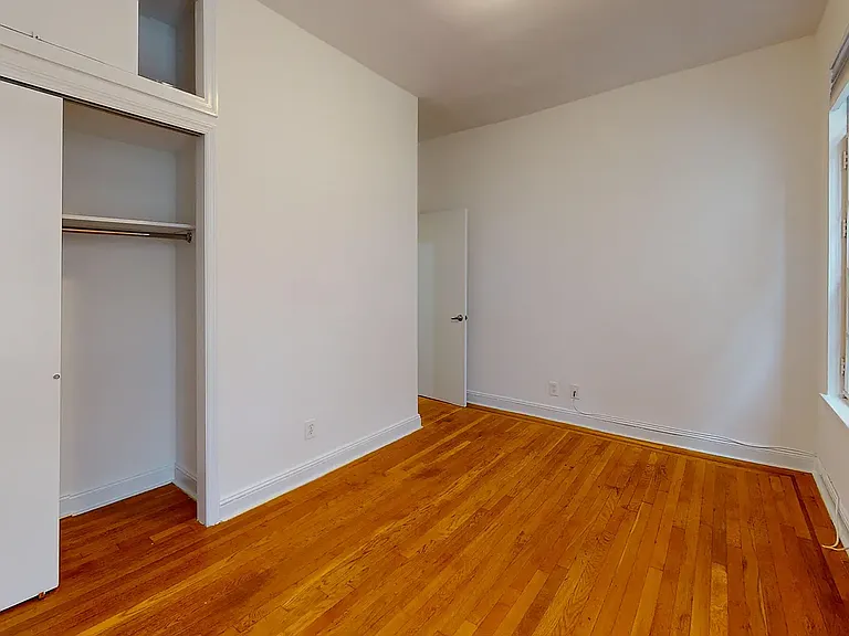 234 E 87th St #4C — Photo 7