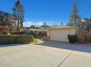 38667 Canyon Heights Dr, Fremont, CA 94536