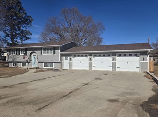 708 Douglas St, Stanton, NE 68779