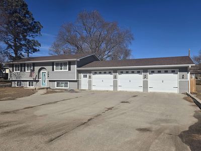 708 Douglas St, Stanton, NE, 68779