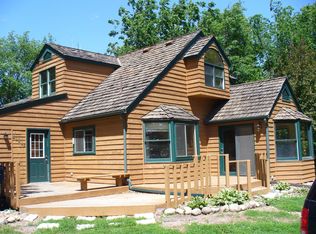 20603 County Road 50, Hamel, MN 55340