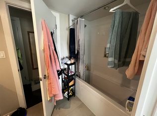 13398 104th Ave #3, Surrey, BC V3T 1V6