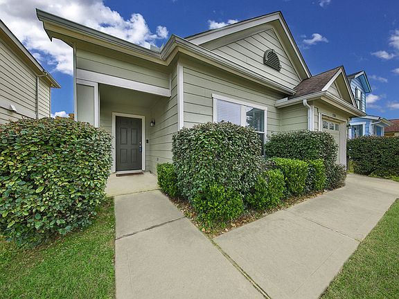 2nd image of 20810 Bonham Park Ln