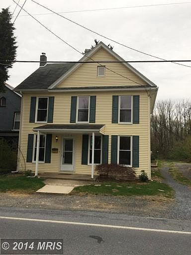 1st image of 156 W Main St