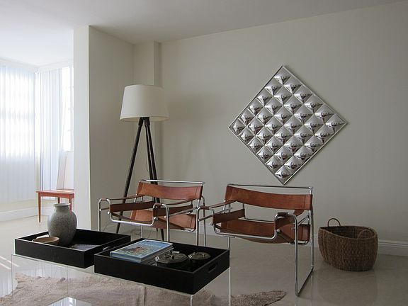 5th image of 5 Island Ave APT 5E