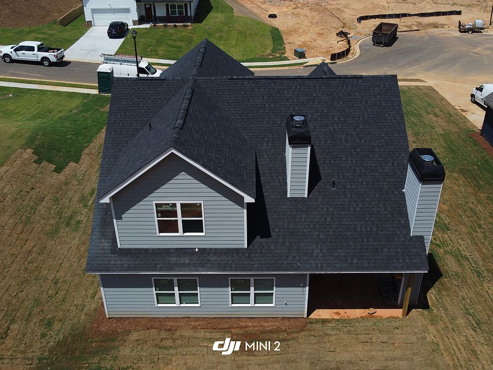 2nd image of 6458 Plantation Station Dr