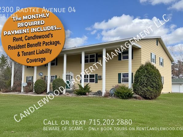 2300 Radtke Ave #4
