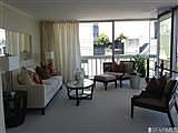 2nd image of 1998 Broadway St #504