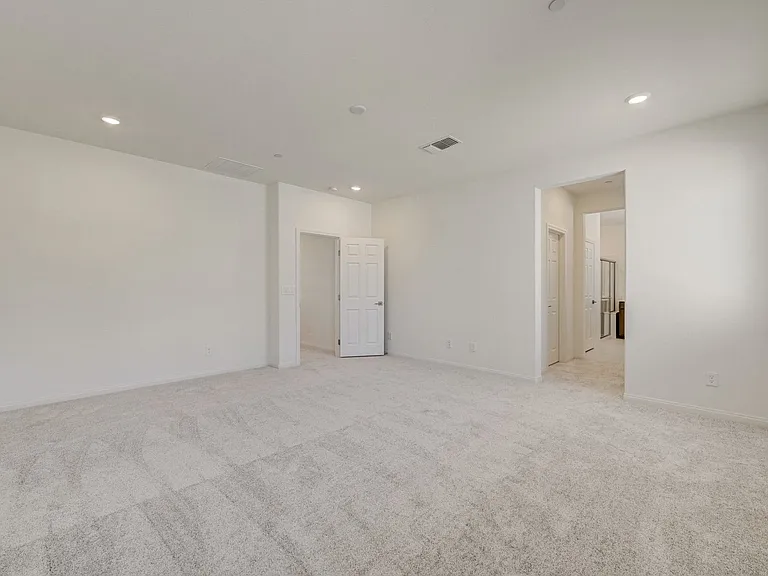 599 Clover Bar Ln — Photo 19