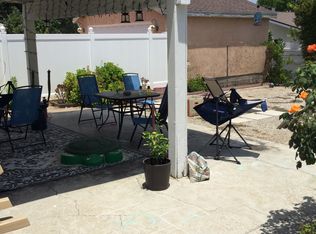 5044 Newcastle Ave, Encino, CA 91316