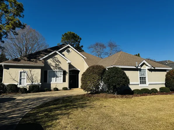 8731 Carillion Pl, Montgomery, AL 36116