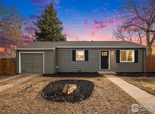 1200 30th Street Rd, Greeley, CO 80631