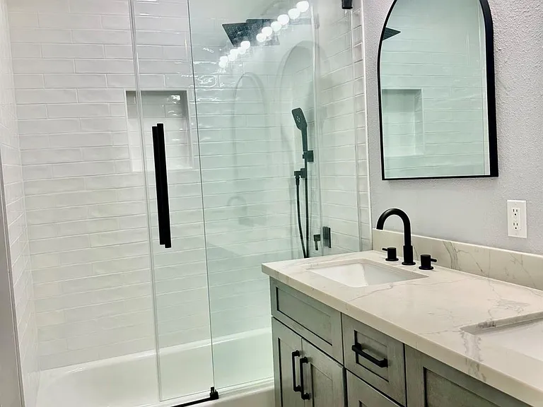 10615 Piping Rock Ln — Photo 11