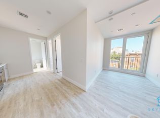645 Franklin Ave #5, Brooklyn, NY 11238