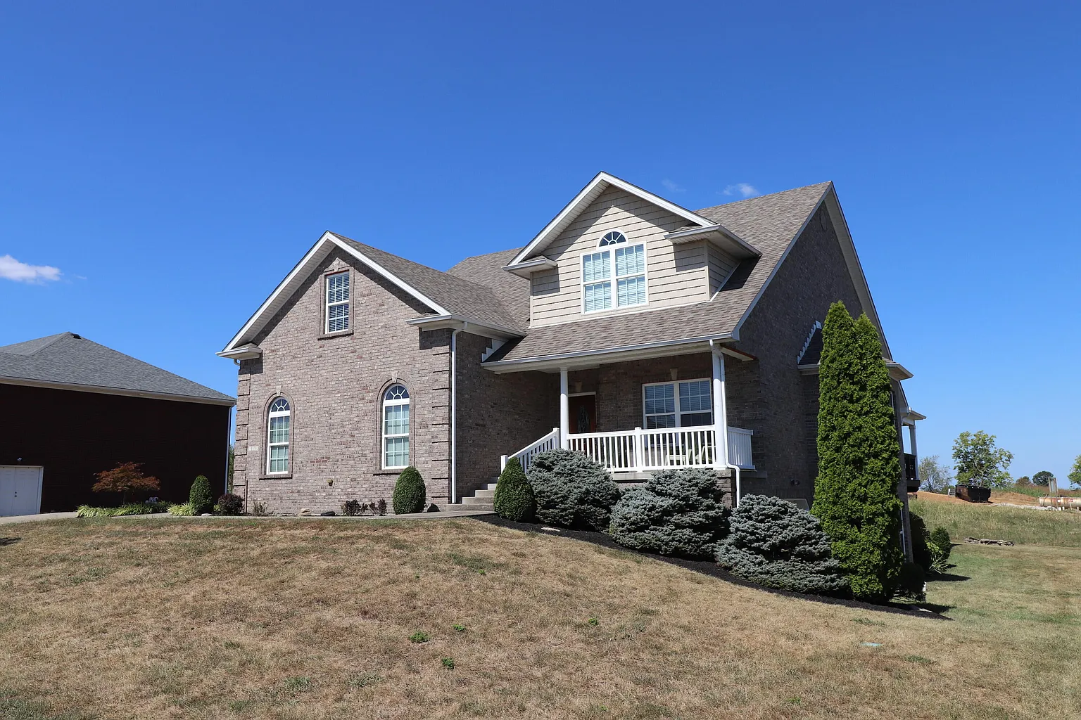 113 Anderson Way photo 1