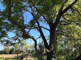 13069 Sorrel Rd, Goodman, MO 64843