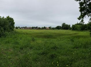 7004 Garner Rd, Rowlett, TX 75088