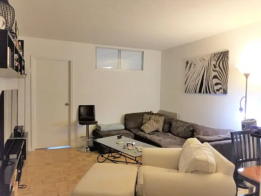 Rented by Olshan Realty | media 6