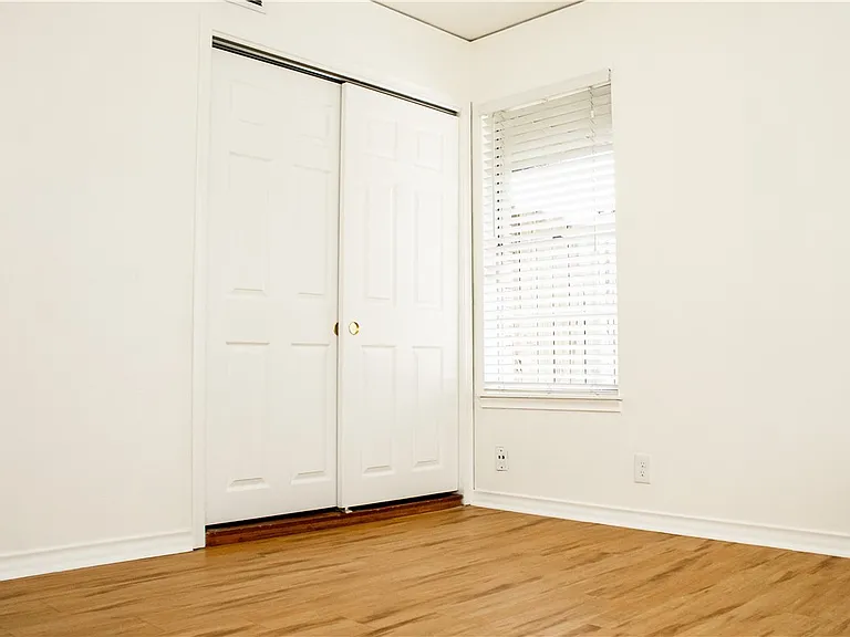 3722 Pope Dr — Photo 26