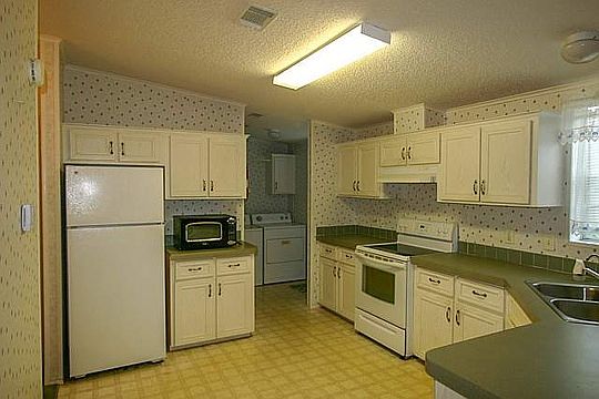 5th image of 36130 Citrus Blvd