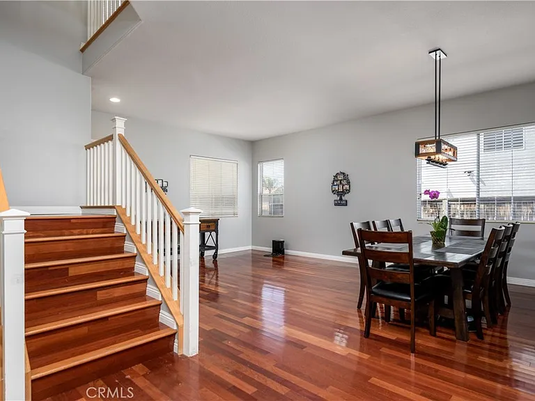 2587 Macbeth Ave — Photo 11
