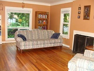 2nd image of 2916 Kootenai St