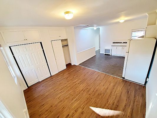 2nd image of 6659 Saunders St Floor 2