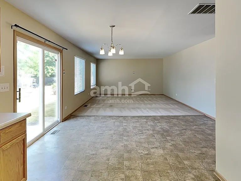 14420 General Dr — Photo 8
