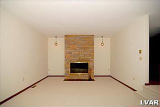 4th image of 4672 Penn Hill Dr