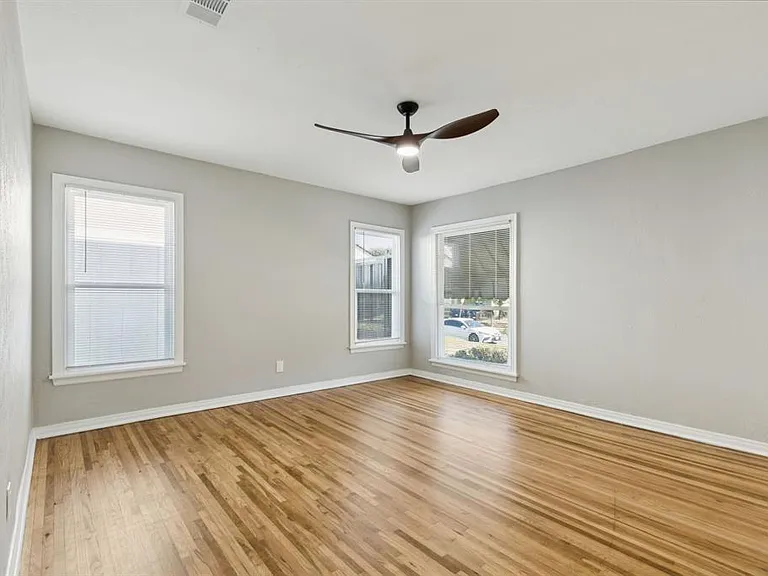 3223 Cherrywood Ave — Photo 11