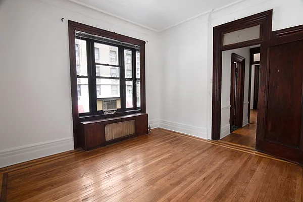 Rented by WAM Partners - William Moses Co. | media 76