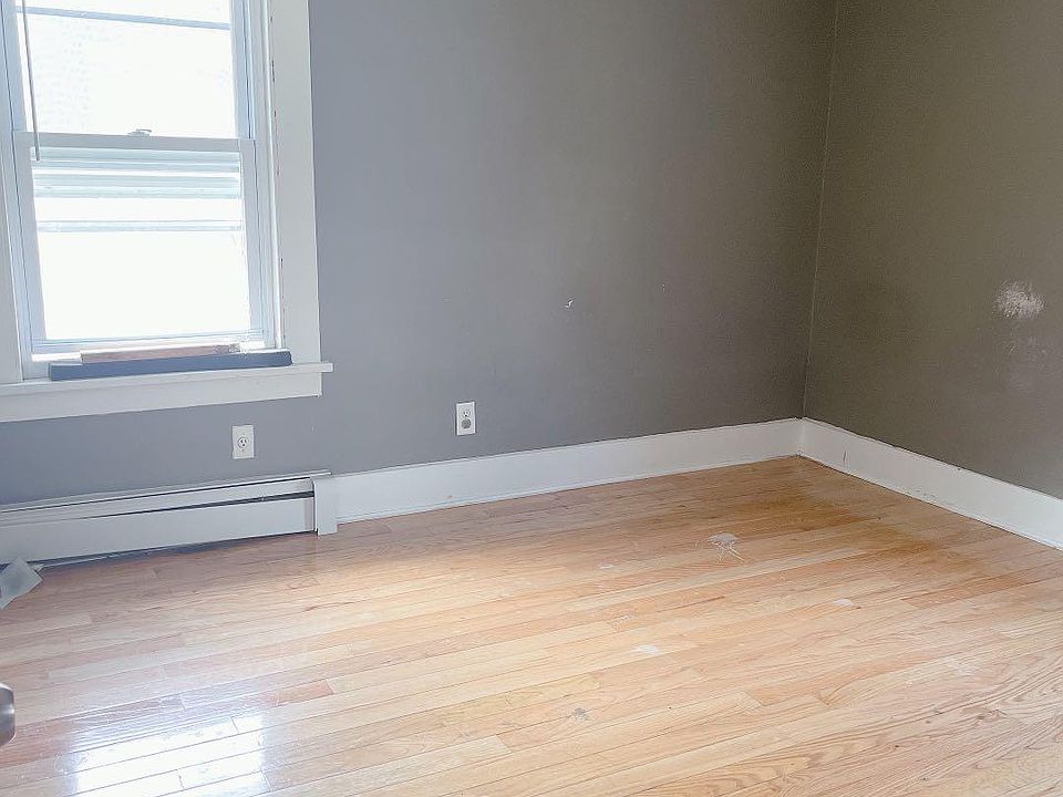 1st image of 22-40 128th St