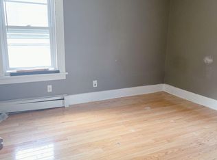 22-40 128th St, College Pt, NY 11356