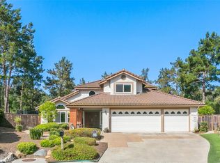 1109 Sundale Rd, El Cajon, CA 92019