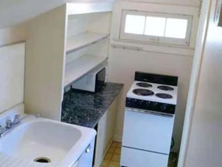 268 Fielding St — Photo 10