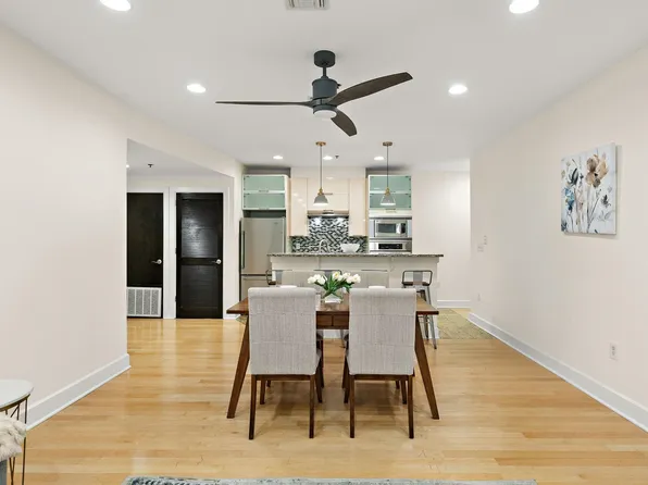 108 Jackson Street image 9 of 33