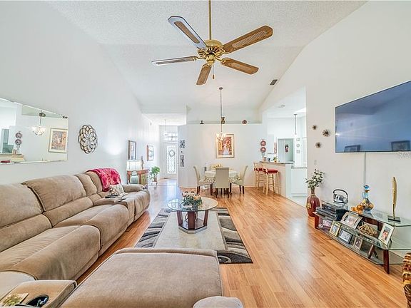 5th image of 2476 New Haven Cir #132