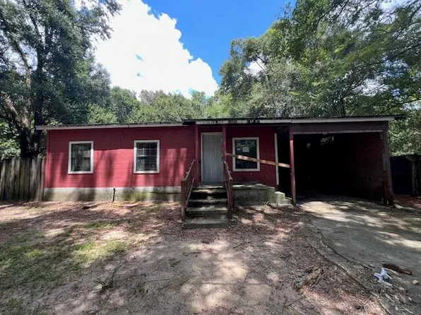 224 Barker St, Pensacola, FL 32514